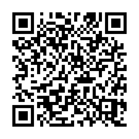 QR code for 706QGP