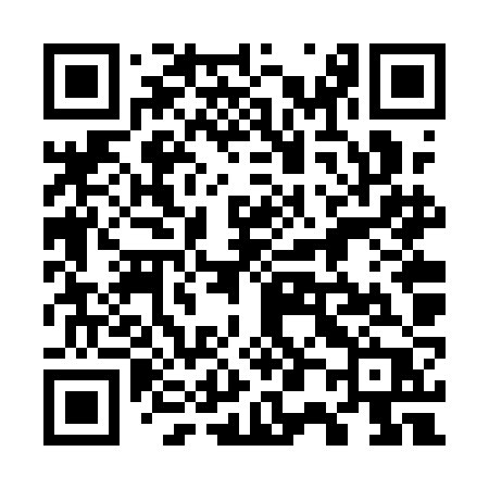 QR code for 706QJP