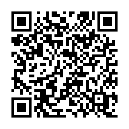 QR code for 706QKD