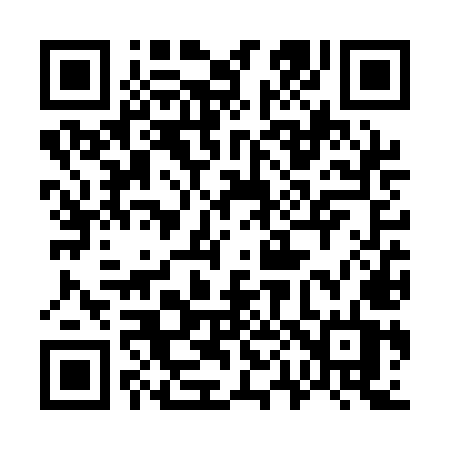 QR code for 706QMT