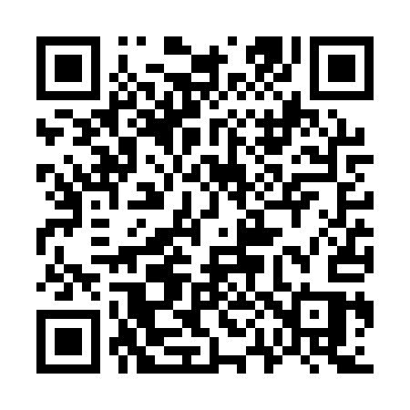 QR code for 706QQS