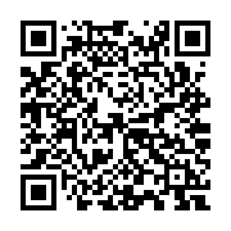 QR code for 706QUH