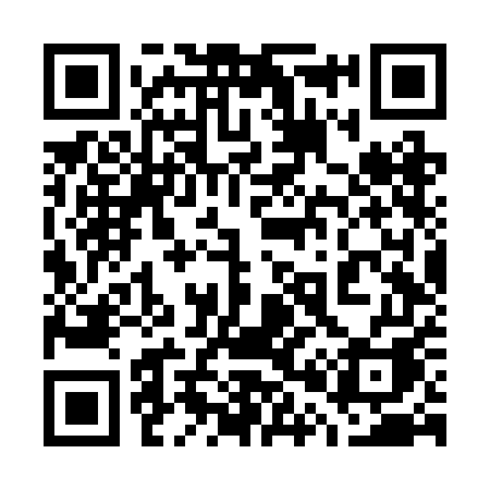 QR code for 706REA