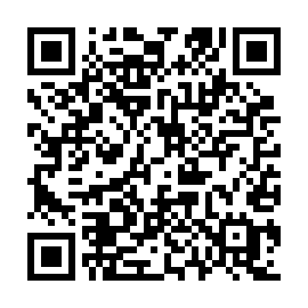 QR code for 706REE