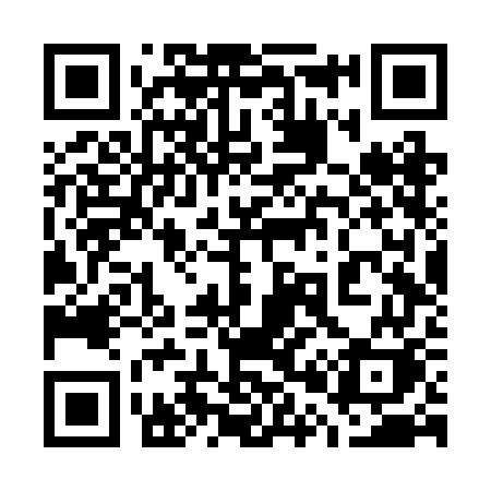 QR code for 706RGK