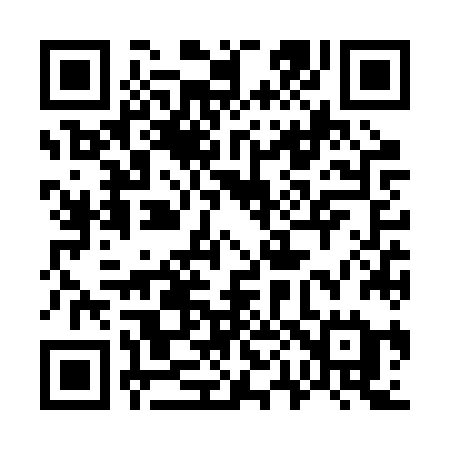 QR code for 706RZE