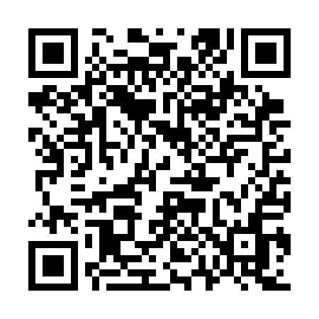 QR code for 706SAN