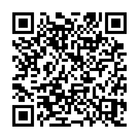 QR code for 706SGP