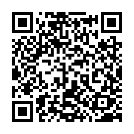 QR code for 706STX