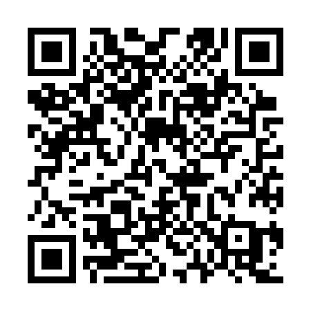 QR code for 706SZA