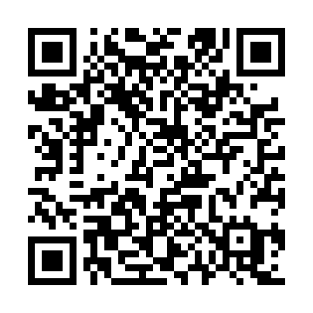 QR code for 706TBE