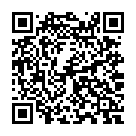 QR code for 706TJC