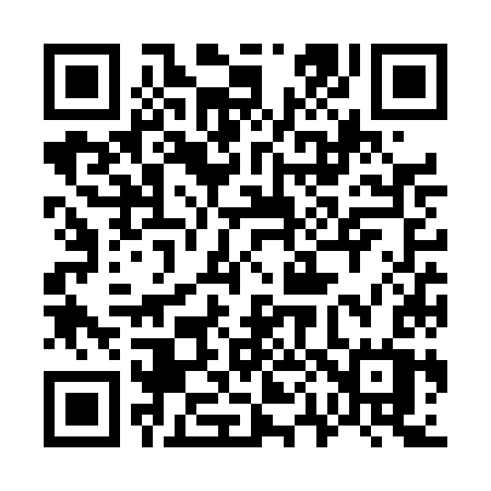 QR code for 706TKW