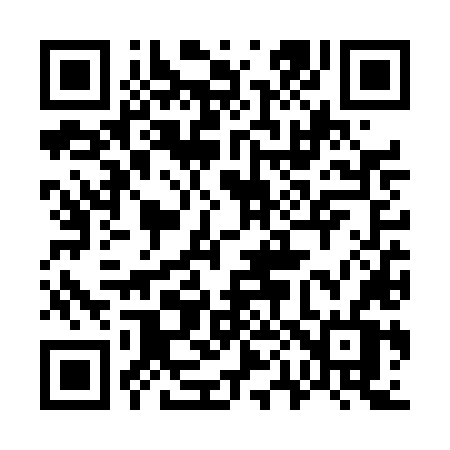QR code for 706TLV