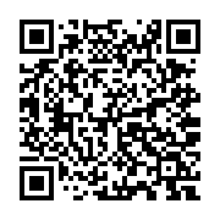 QR code for 706TNL