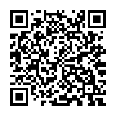 QR code for 706UCO