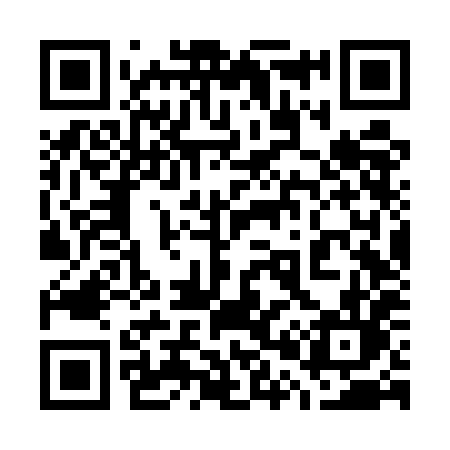 QR code for 706UHL
