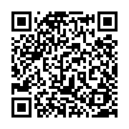 QR code for 706UJJ