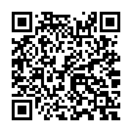 QR code for 706UKL
