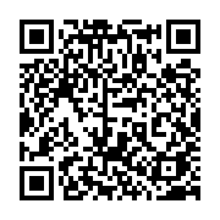 QR code for 706UYA