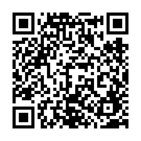QR code for 706VEF