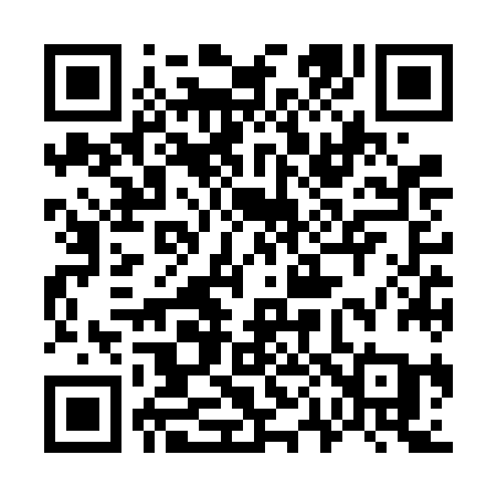 QR code for 706VJA