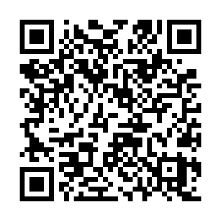 QR code for 706VNY