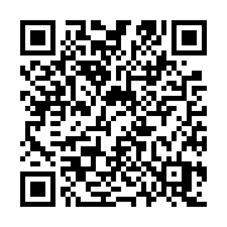 QR code for 706VZT