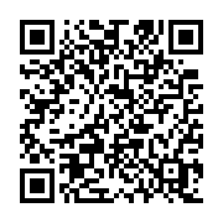 QR code for 706WPF
