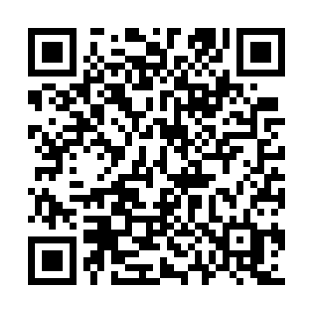 QR code for 706WSD