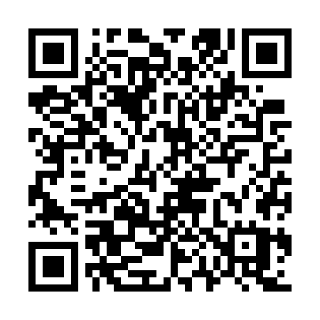 QR code for 706WWU