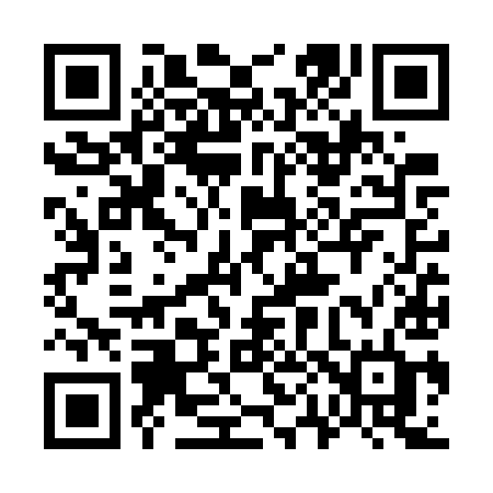 QR code for 706WYD