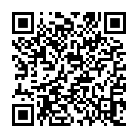 QR code for 706XAK