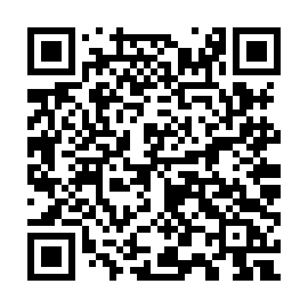 QR code for 706XDC