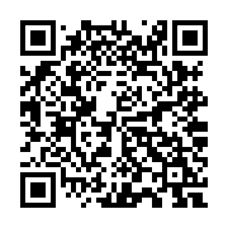 QR code for 706XEM