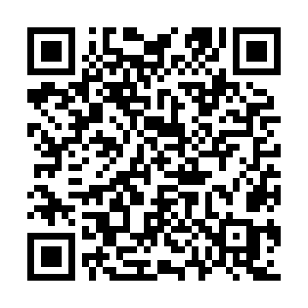 QR code for 706XOC