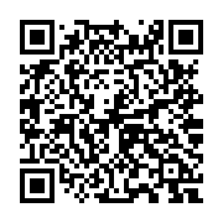 QR code for 706XPD