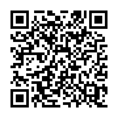 QR code for 706XQE