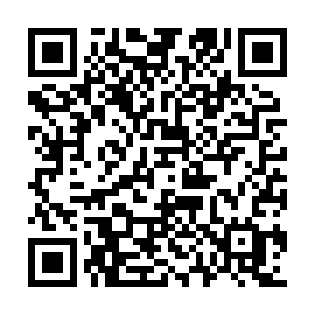 QR code for 706XSG