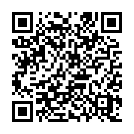 QR code for 706XTX