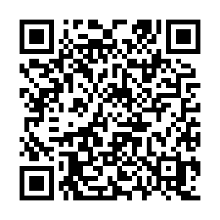 QR code for 706XXH