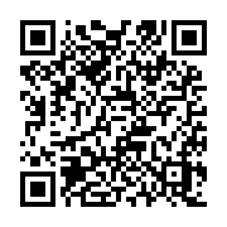 QR code for 706YKZ