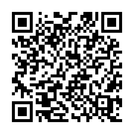 QR code for 706YOB