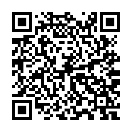 QR code for 706ZLM