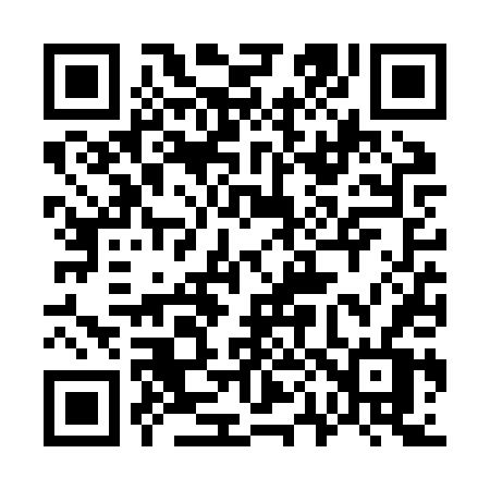 QR code for 706ZTV