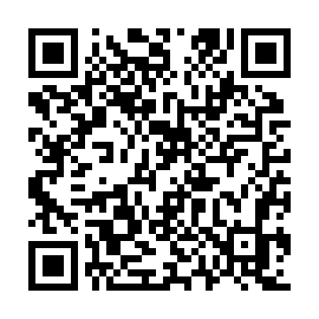QR code for 706ZWK