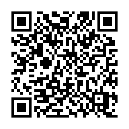 QR code for 706ZZT