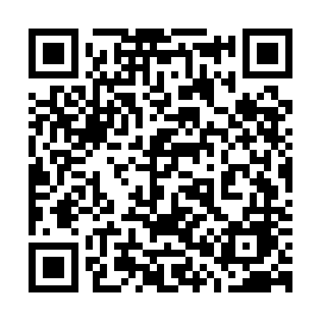 QR code for 707ANE