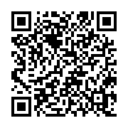 QR code for 707AOL