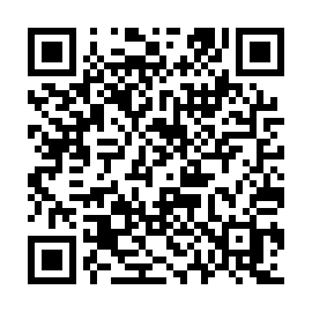 QR code for 707AQH